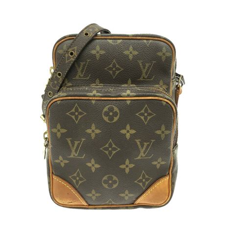 th0096 louis vuitton|louis vuitton clothing.